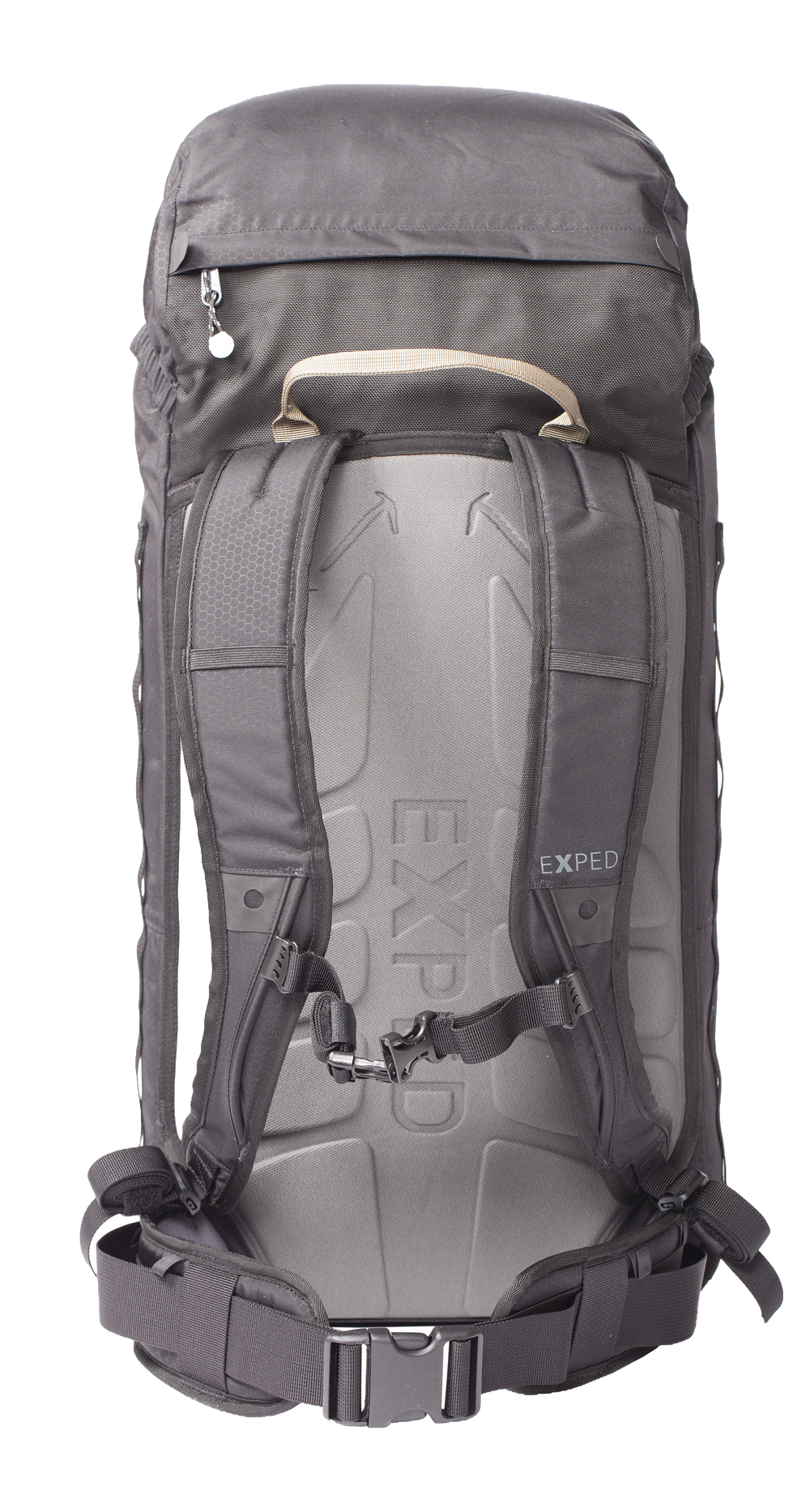 Exped Mountain Pro 40 Wmns