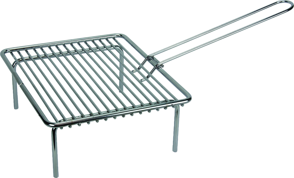 Muurikka Grill