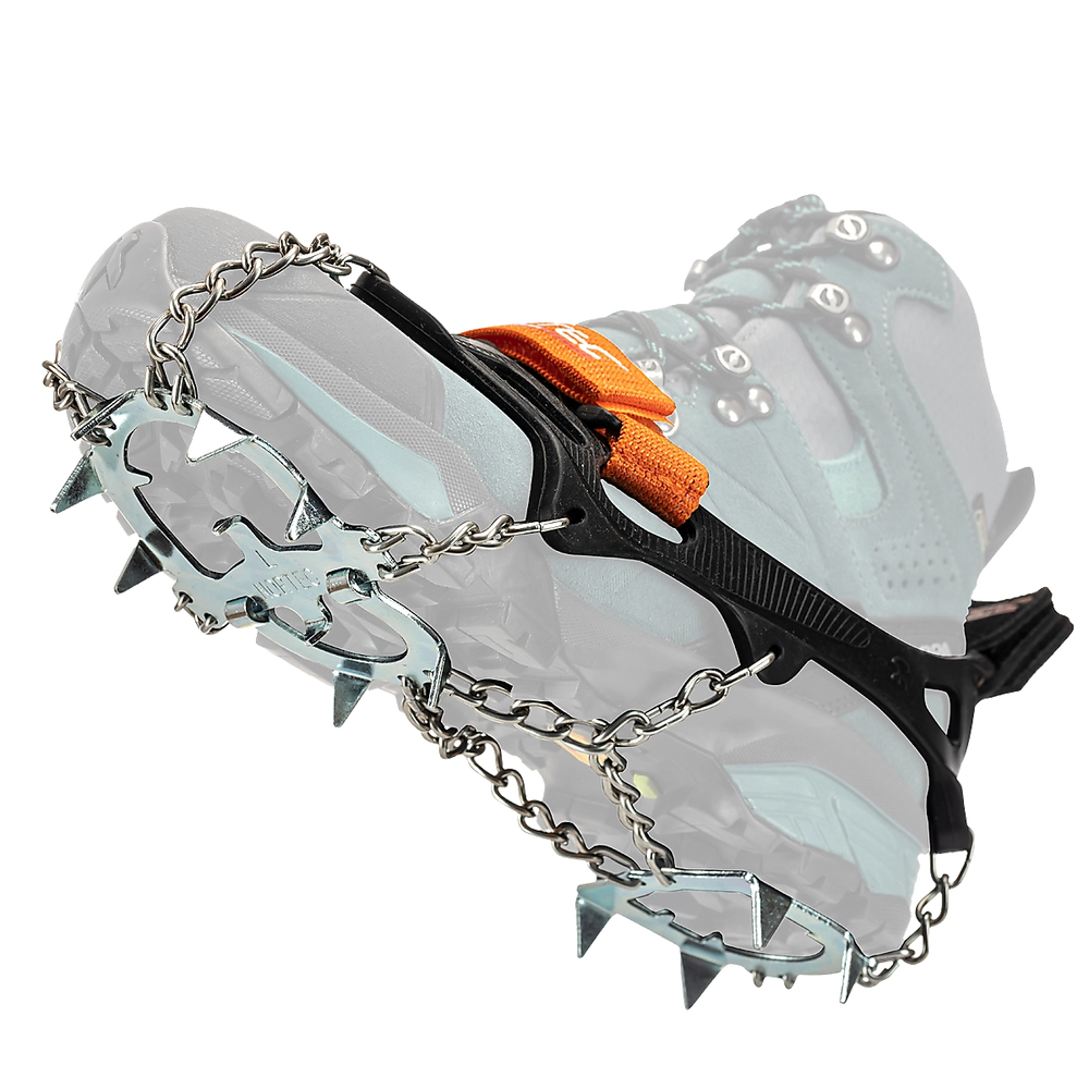 Nortec NT Alp 2.0 XXL (46-50)