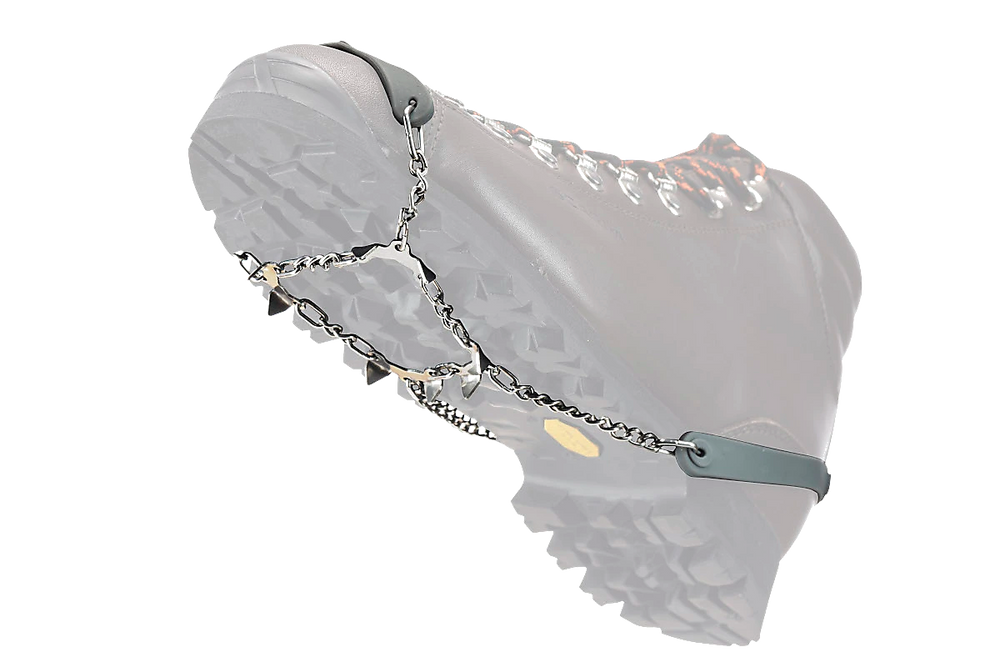 Nortec NT Easy S (34-36)