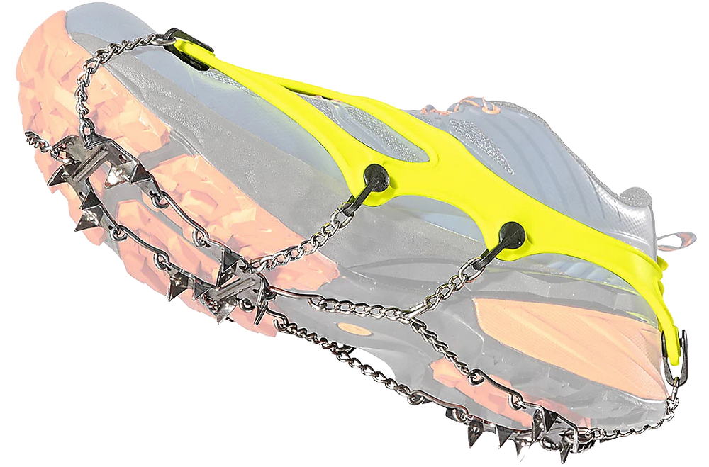 Nortec NT Fast Lemon L (42-44)