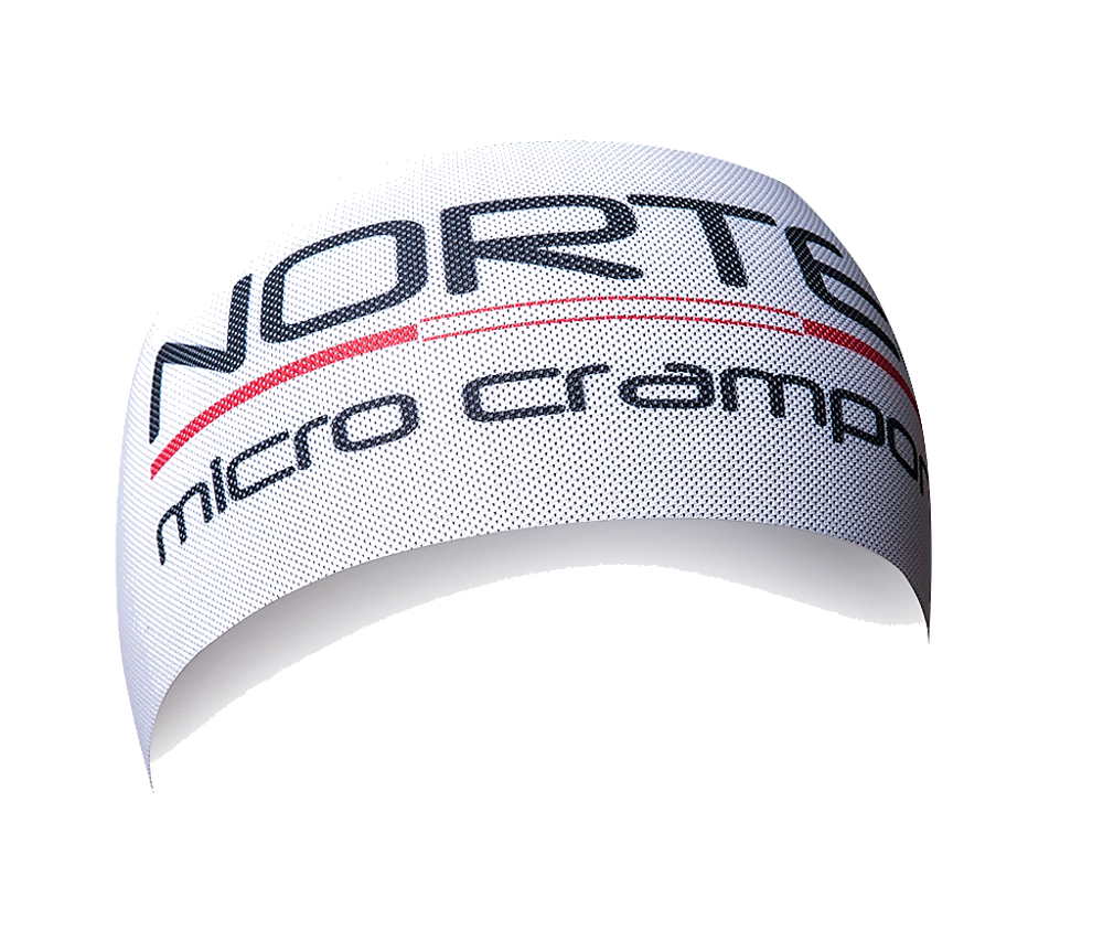 Nortec NT Headband Performance DRY LIGHT L
