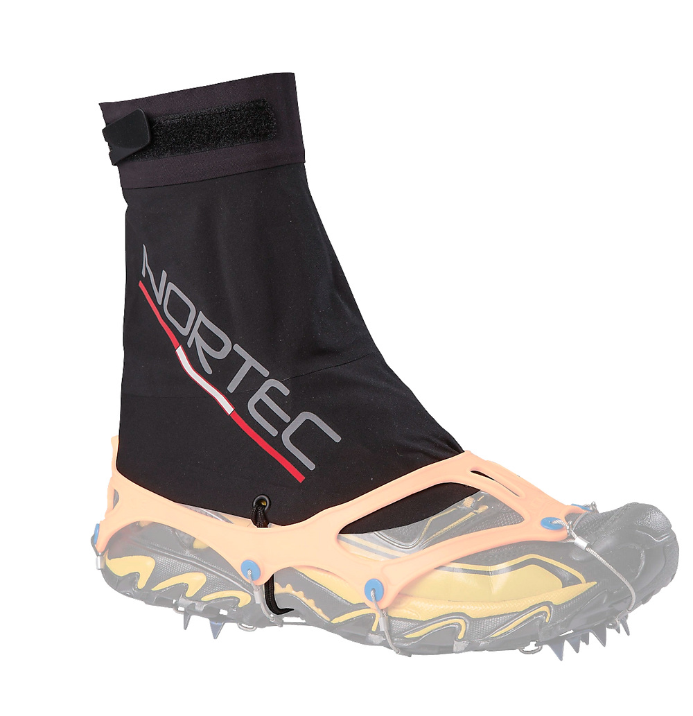 Nortec NT Micro Gaiter XL