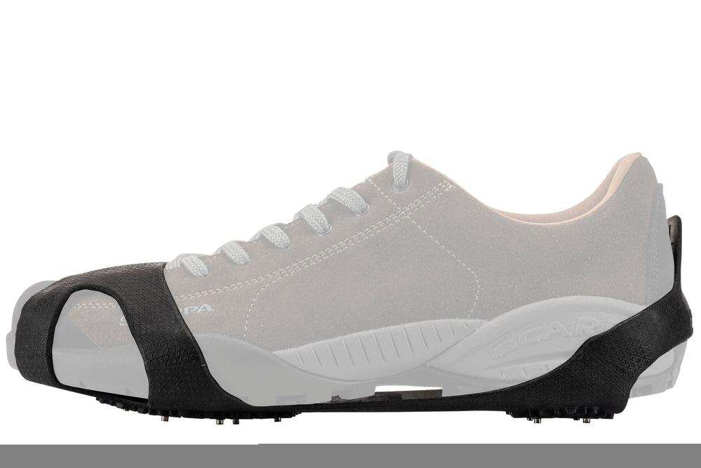 Nortec NT Street Black M (37-40)