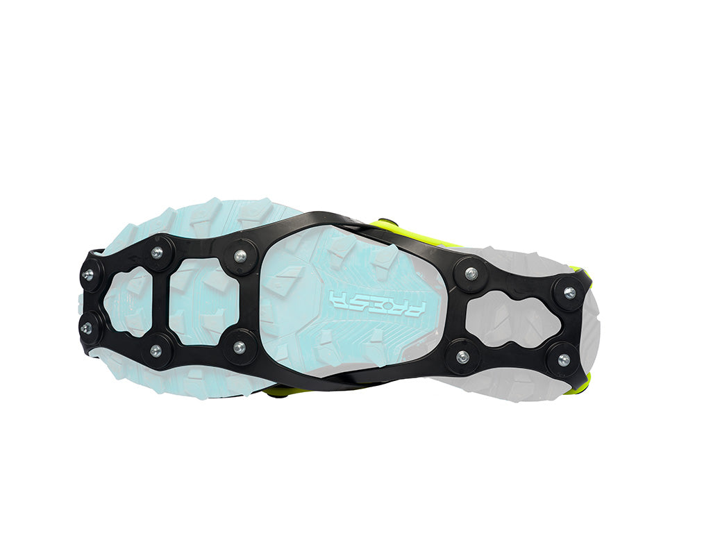 Nortec NT Corsa 2.5 Lemon XL (44-48)
