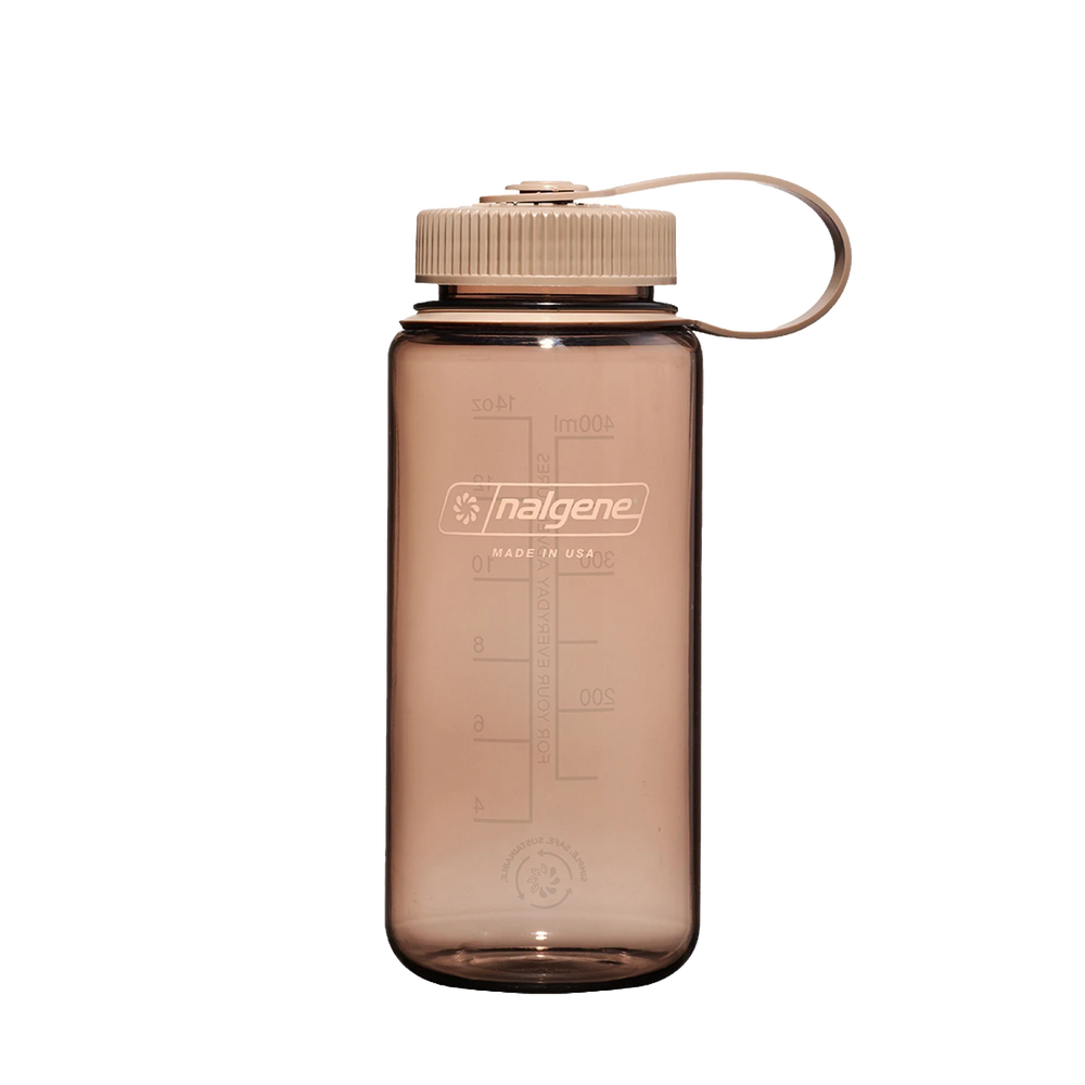 Nalgene Everyday 0.5Liter Moca