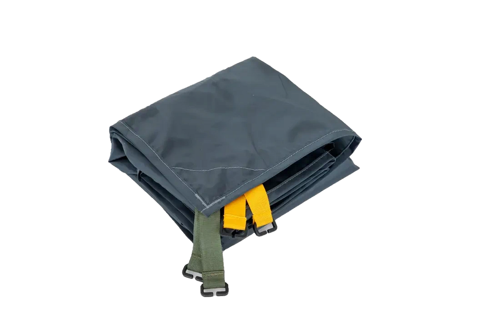 NEMO Equipment Dragonfly 1 OSMO™ Zeltunterlage