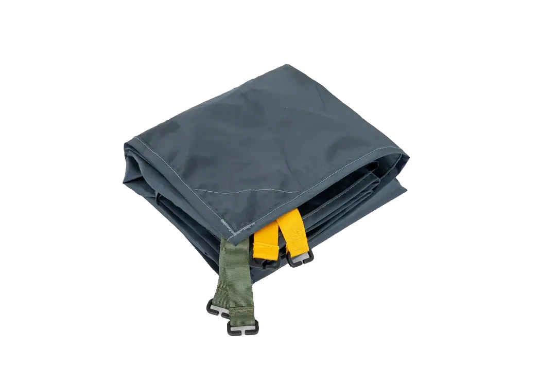 Nemo Equipment Dragonfly 2 OSMO™ Zeltunterlage