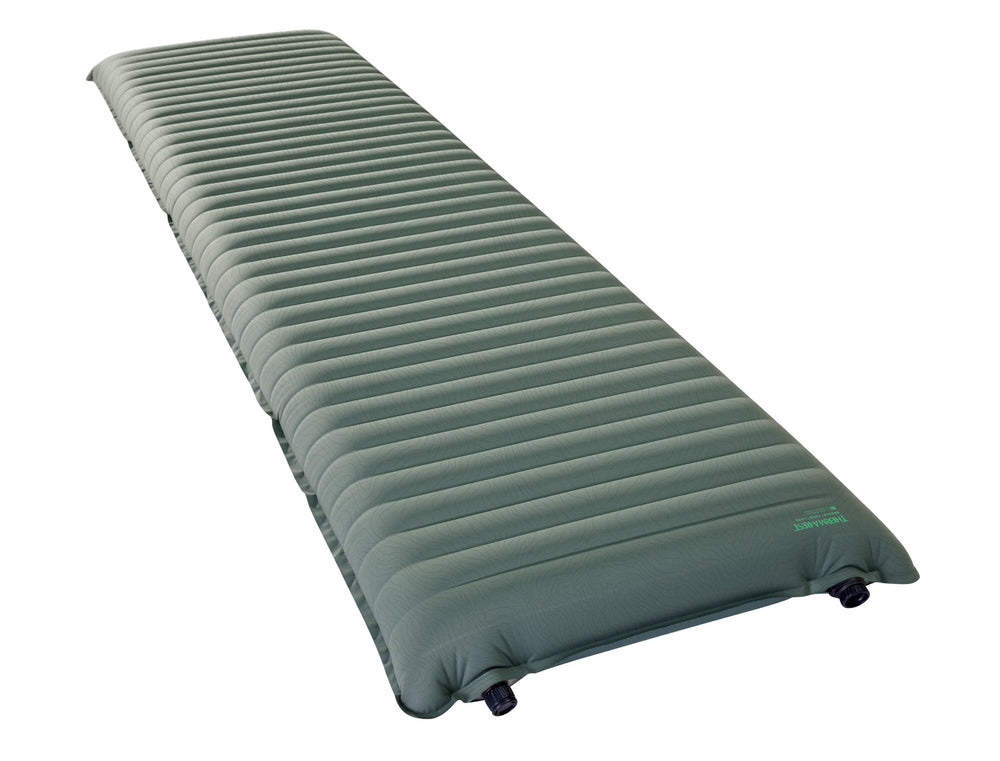Thermarest NeoAir Topo Luxe Balsam XL