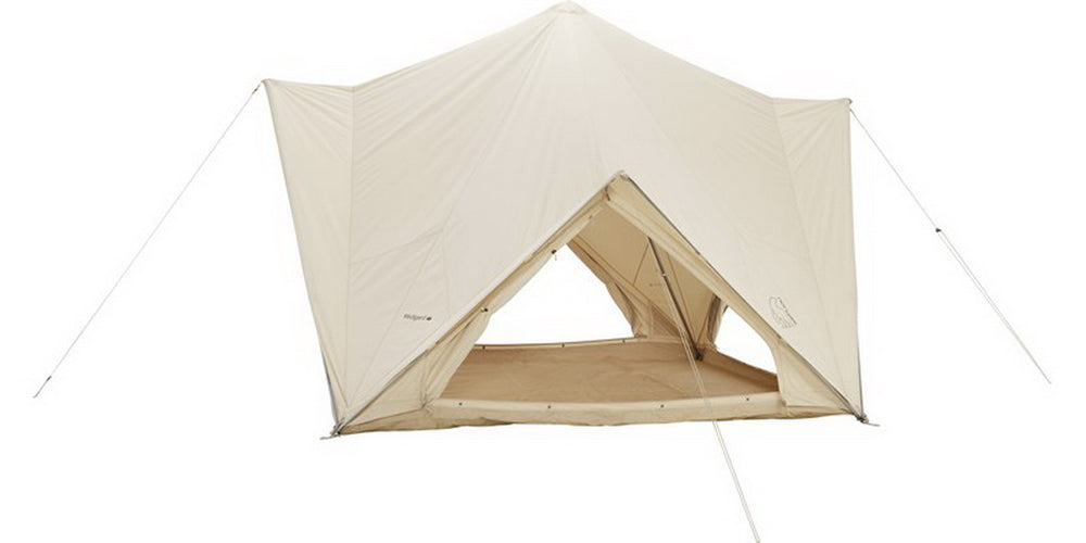 Nordisk Midgard 9.2 m²