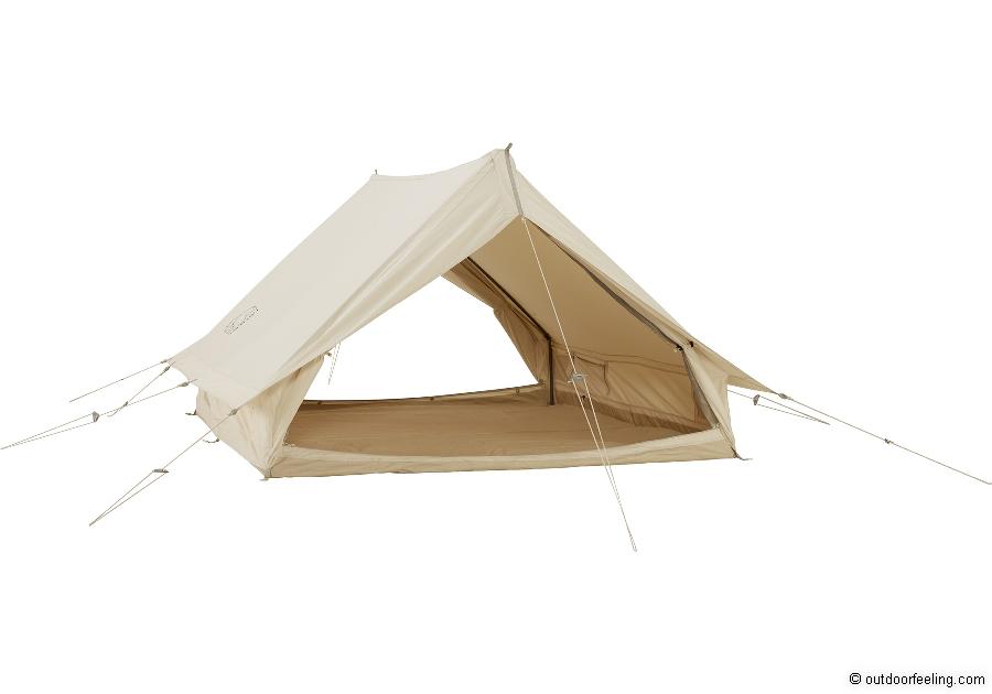 Nordisk Vimur 4.8