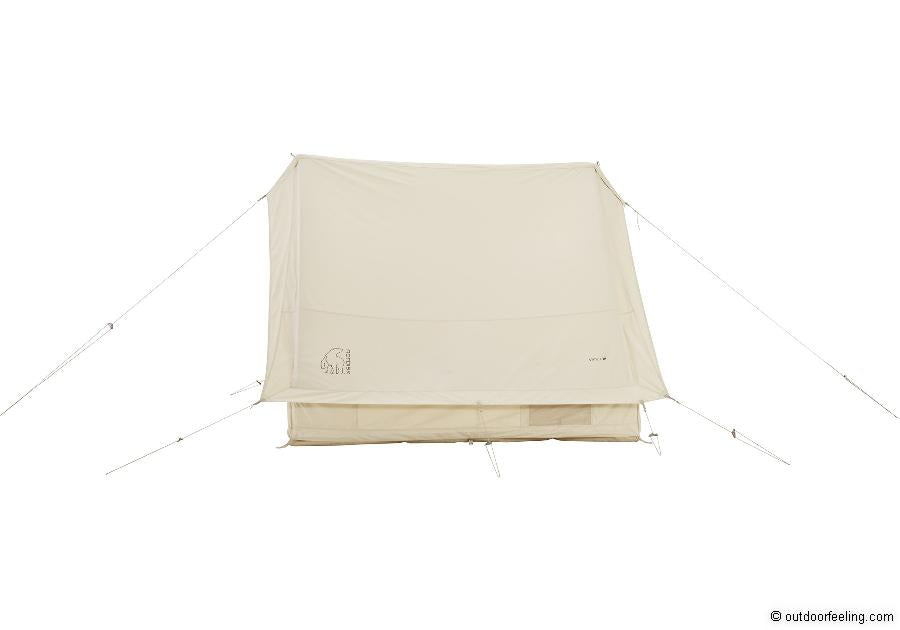 Nordisk Vimur 5.6
