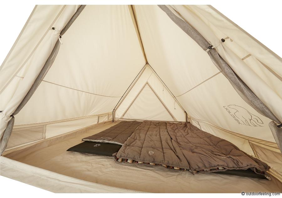 Nordisk Vimur 5.6