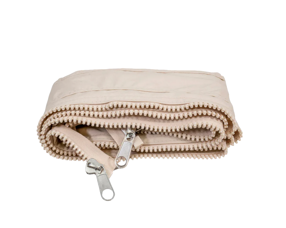 Nordisk Vimur Zip Adapter Large