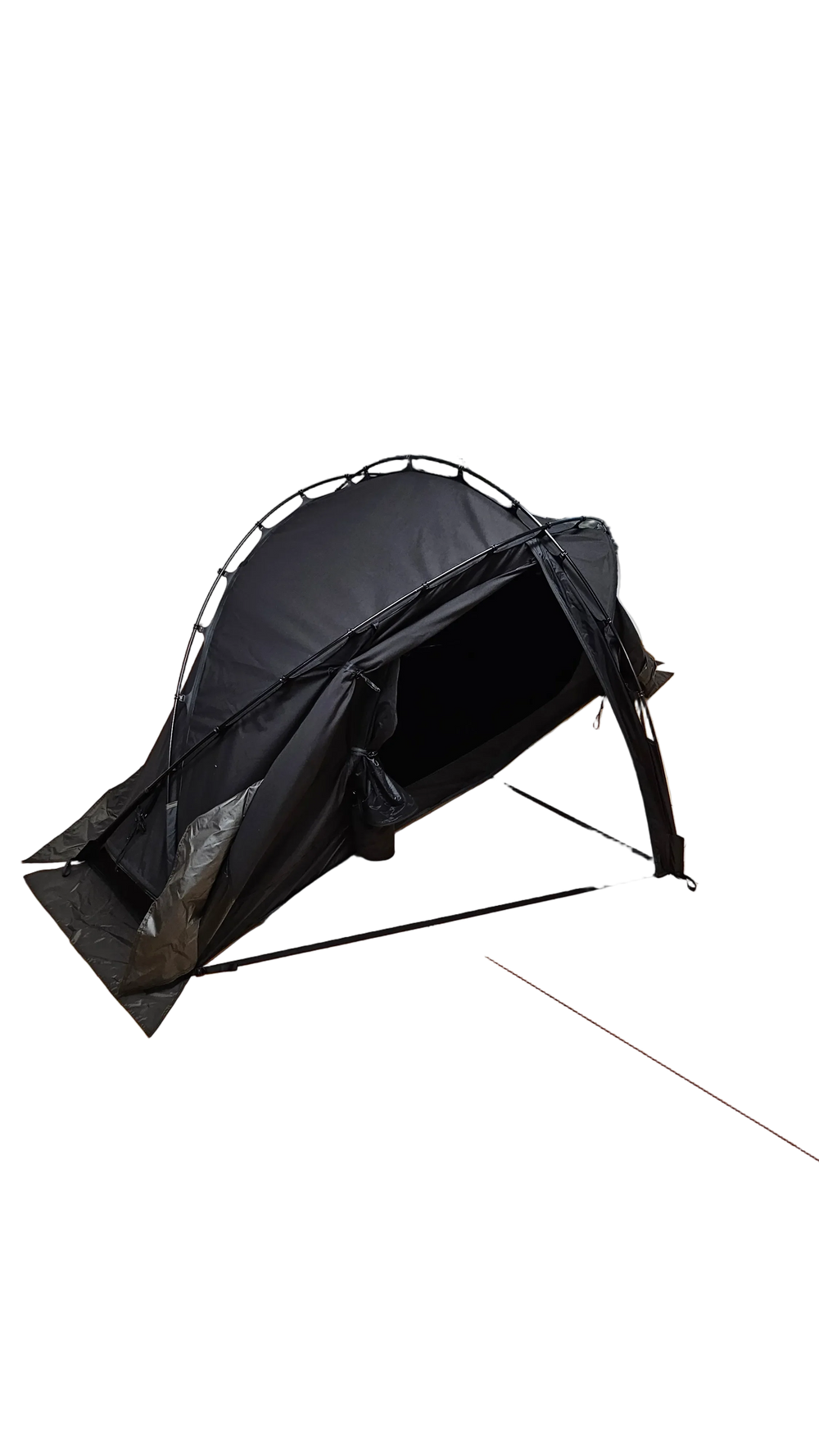 Nortent Vern 1 PC Tactical