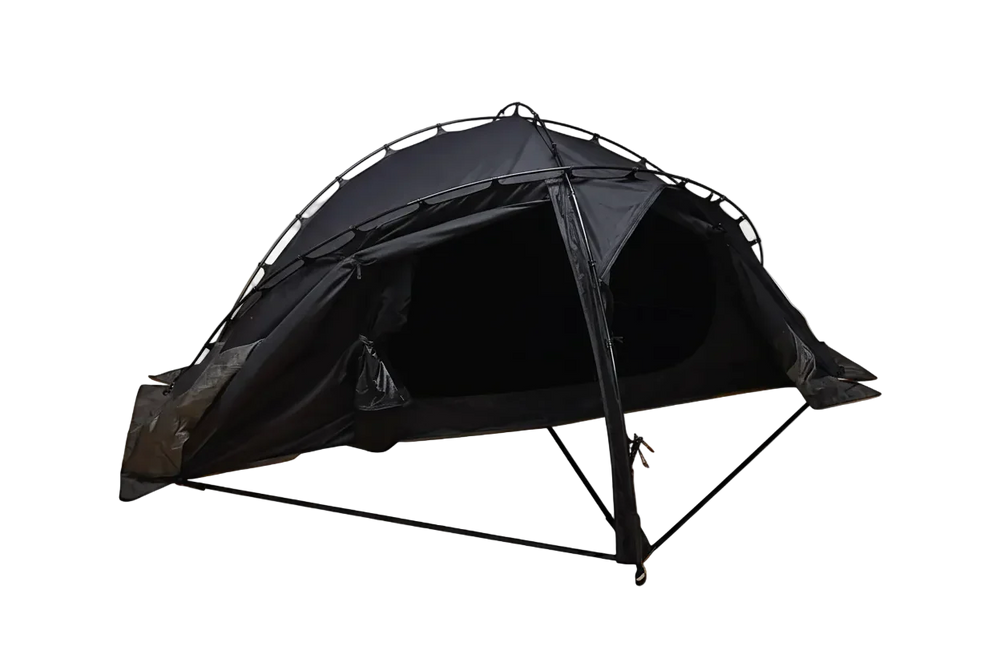Nortent Vern 1 PC Tactical
