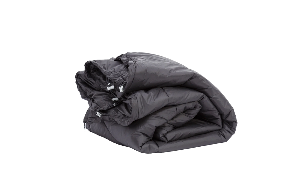 Lesovik OTUL® Underquilt -4°C ARBA F1 Frondlair
