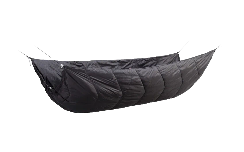 Lesovik OTUL® Underquilt -4°C ARBA F1 Frondlair