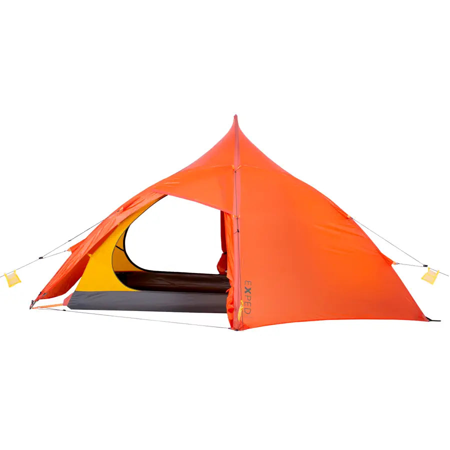 Exped Orion III Extreme