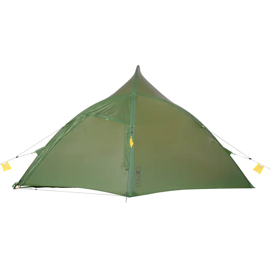 Exped Orion III Extreme