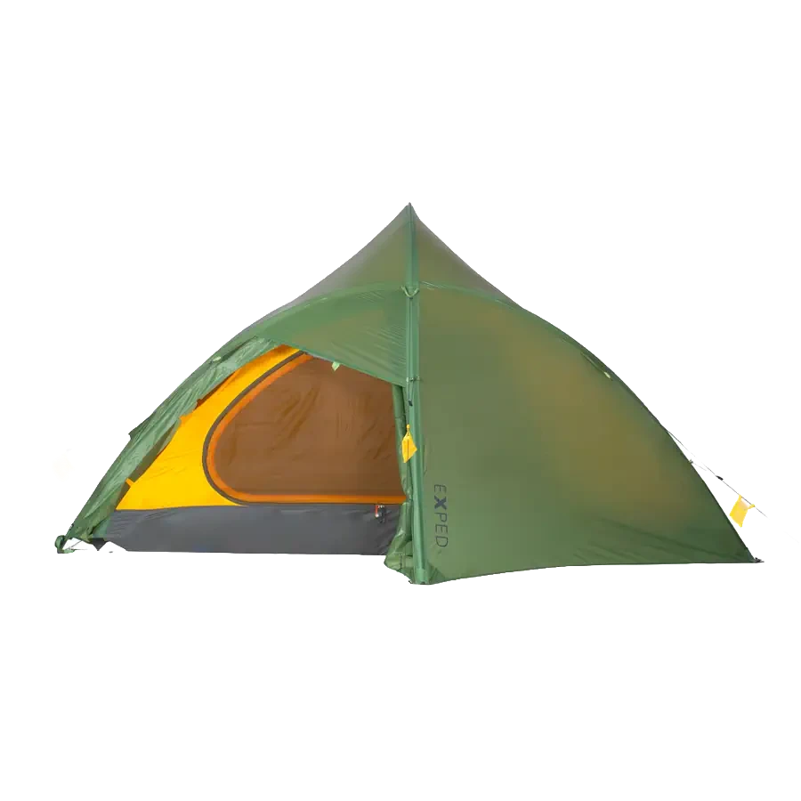 Exped Orion III Extreme