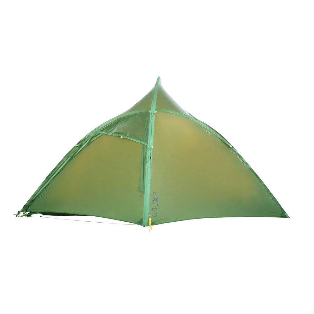 Exped Orion III UL