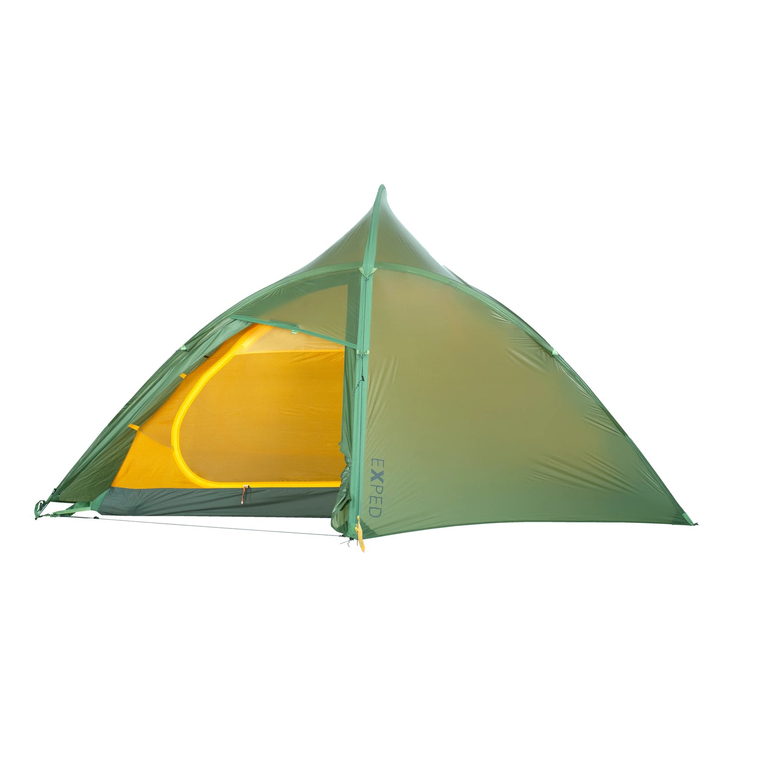 Exped Orion III UL