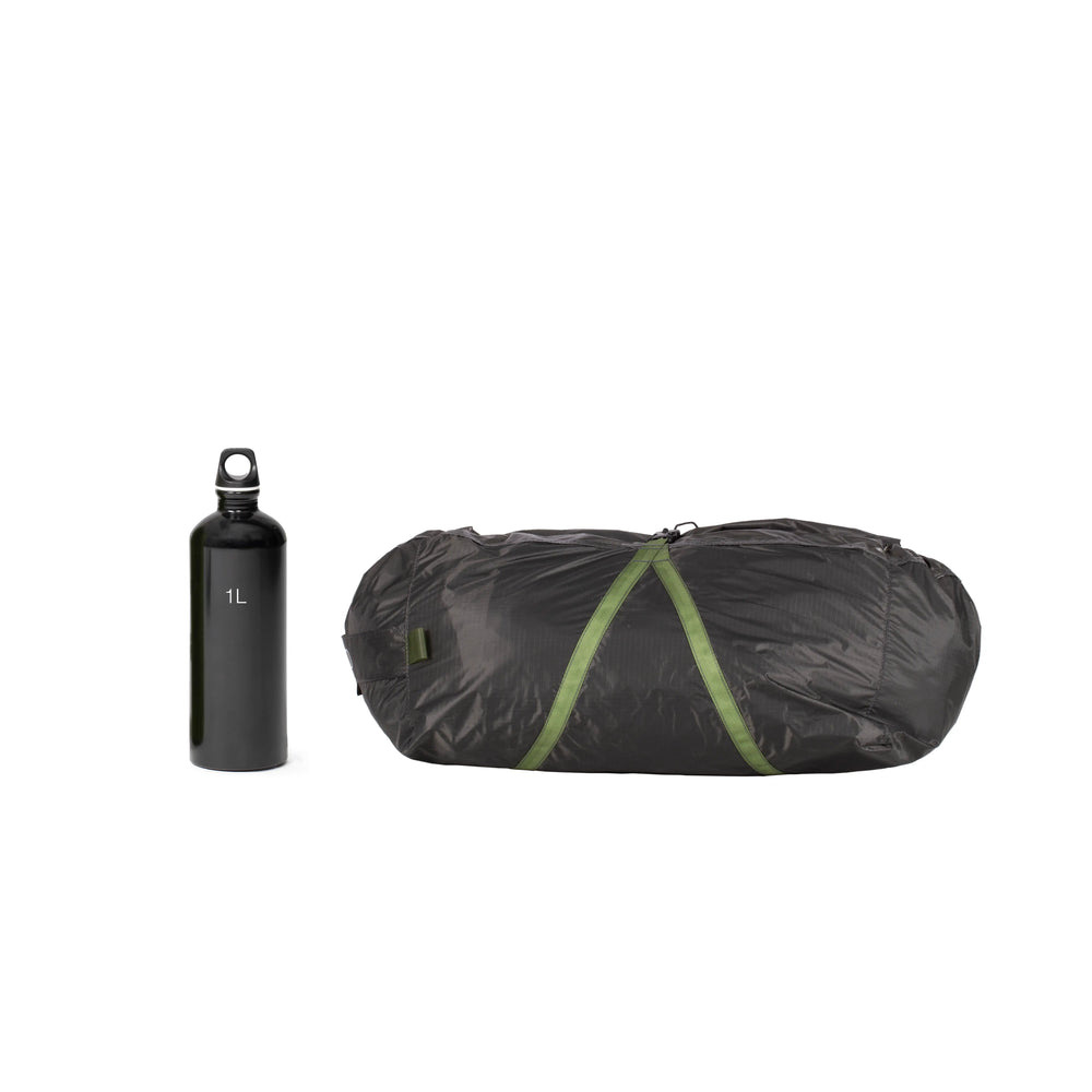 Exped Orion II UL