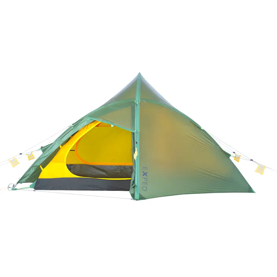 Exped Orion II UL