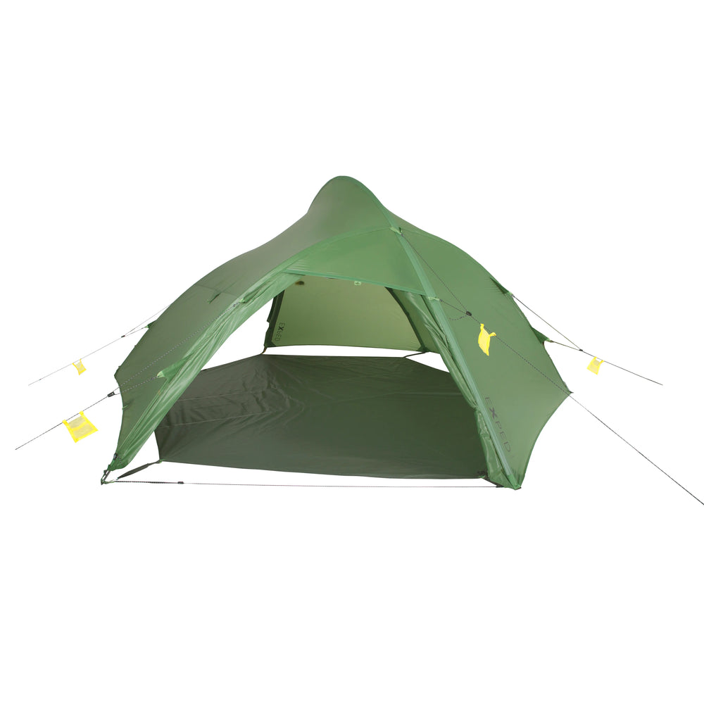 Exped Orion III UL
