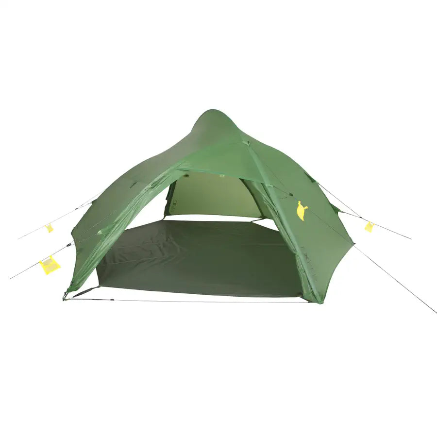 Exped Orion III Extreme