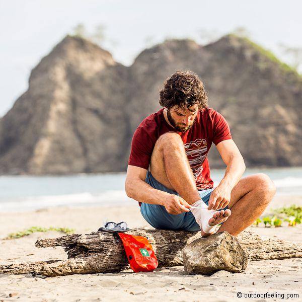 Ortlieb First-Aid-Kit Regular