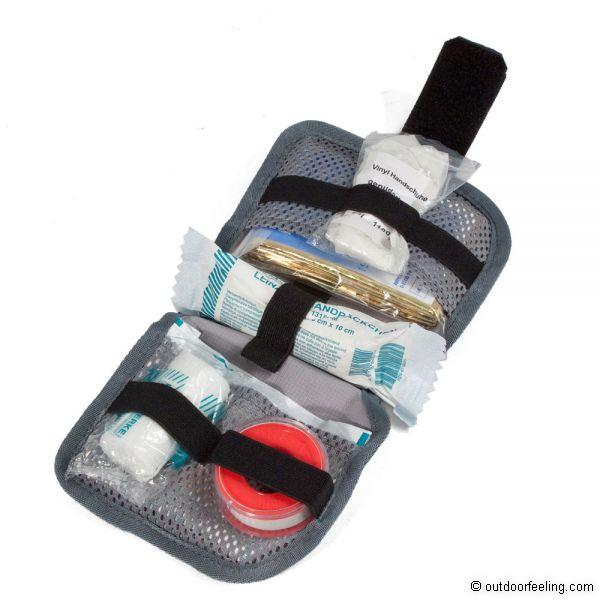Ortlieb First-Aid-Kit Regular