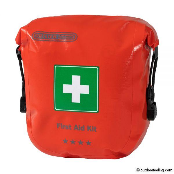 Ortlieb First-Aid-Kit Regular