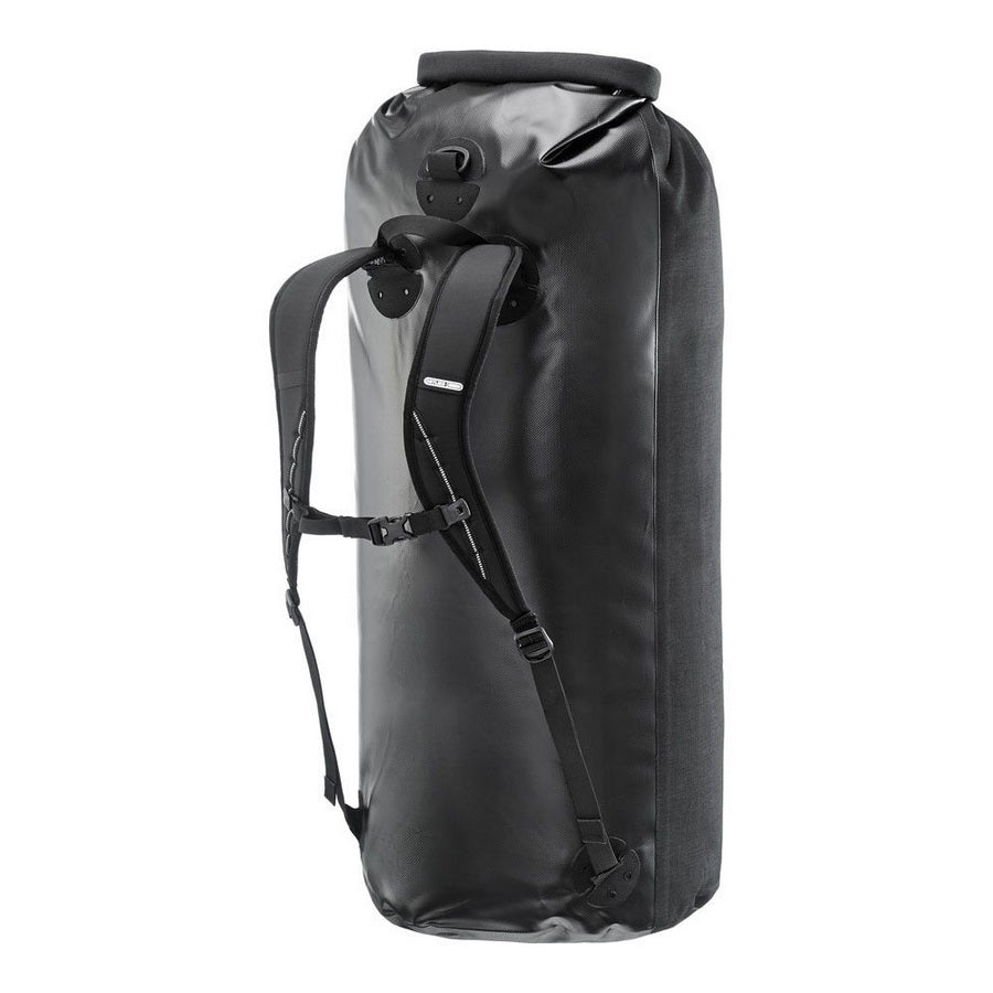 Ortlieb X-Tremer XL – Wasserdichter Packsack 113Liter