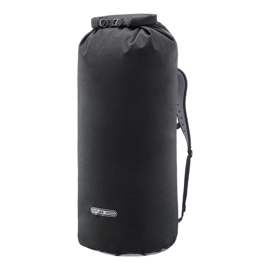 Ortlieb X-Tremer XL – Wasserdichter Packsack 113Liter
