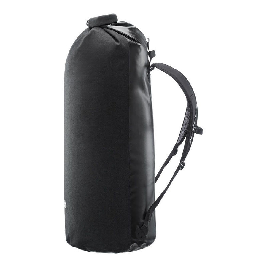 Ortlieb X-Tremer XL – Wasserdichter Packsack 113Liter