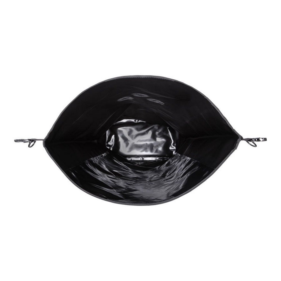 Ortlieb X-Tremer XXL – Wasserdichter Packsack