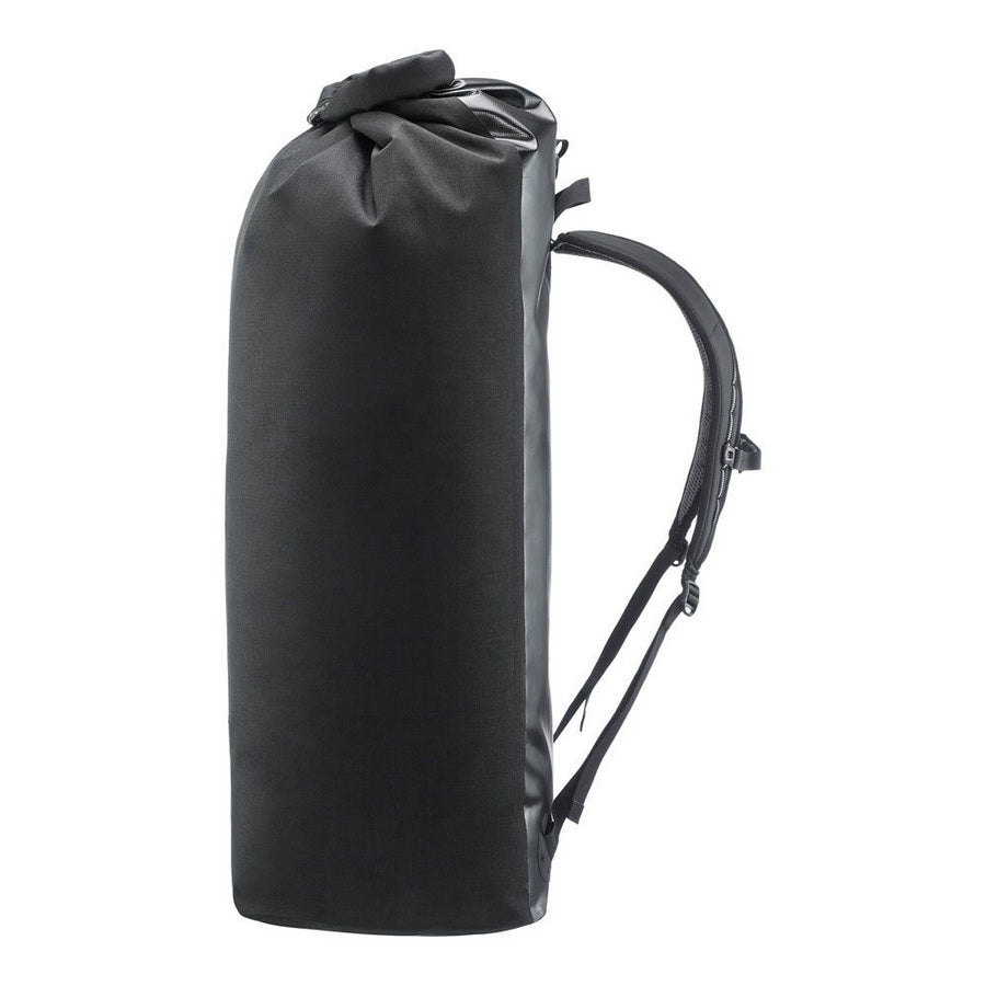 Ortlieb X-Tremer XXL – Wasserdichter Packsack