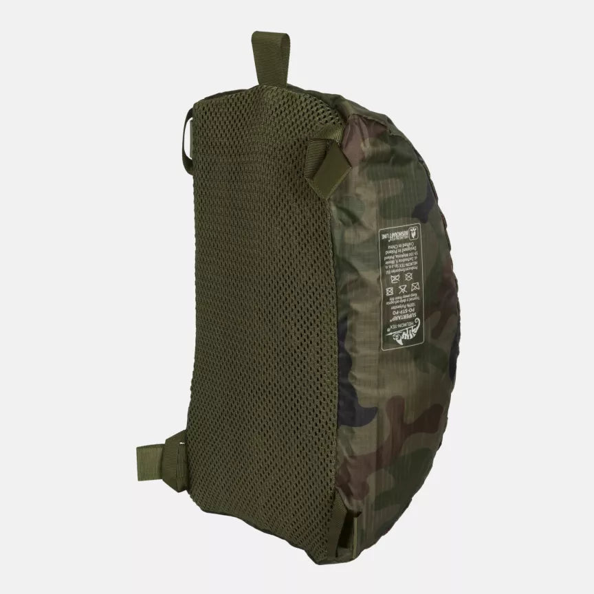 Helikon-Tex Supertarp 298 × 300 cm