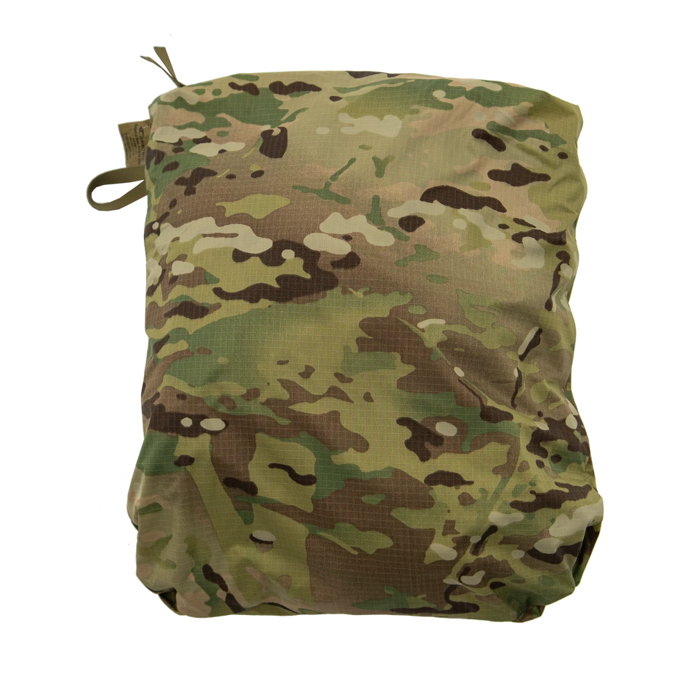 Carinthia Poncho Pro R