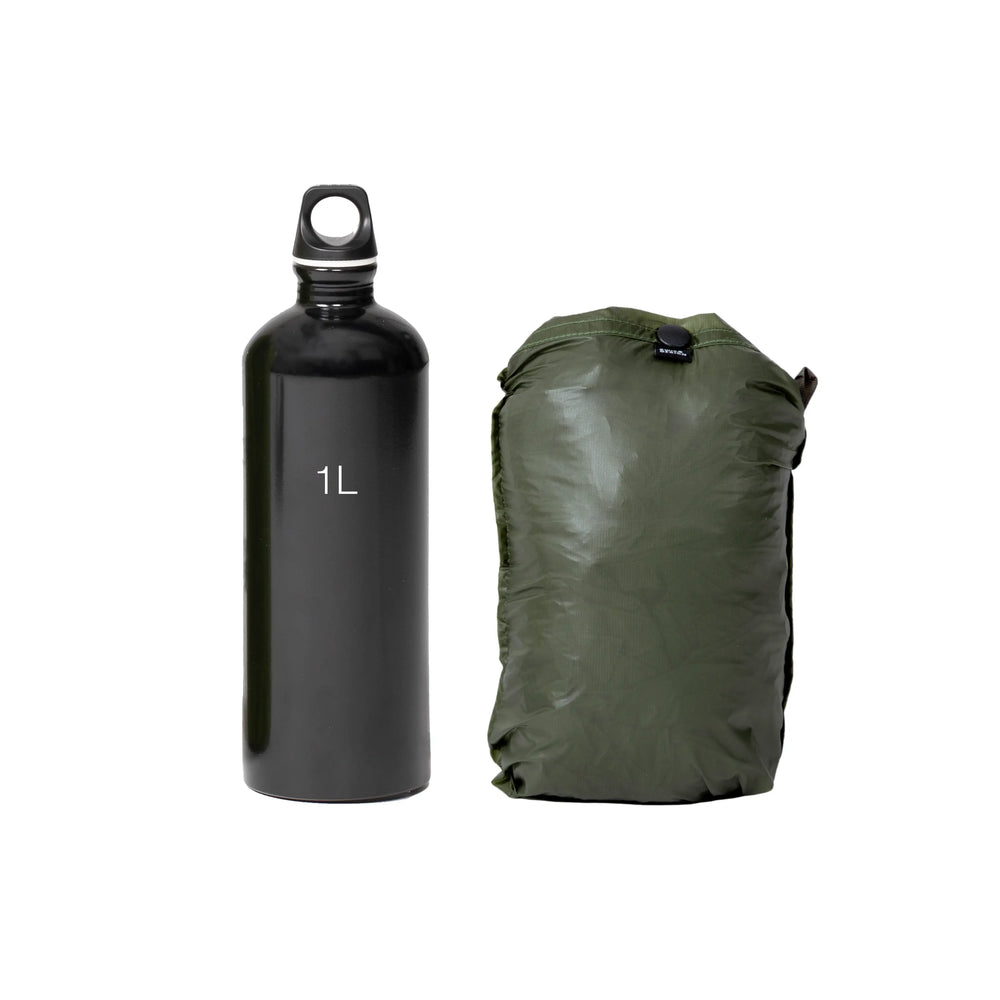 Exped Pack Poncho UL