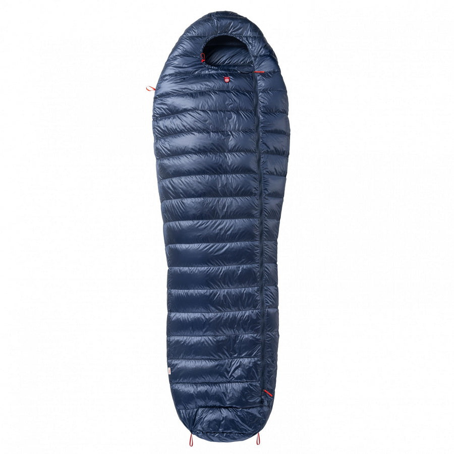 Pajak Core 250 205cm +12C