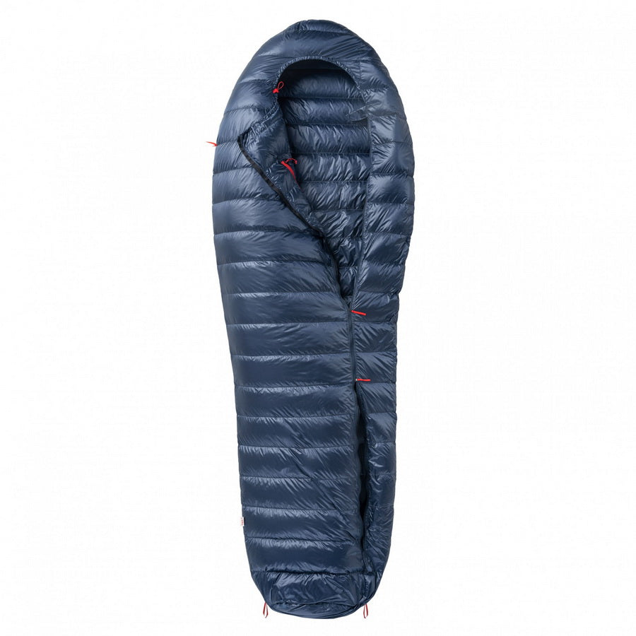 Pajak Core 250 205cm +12C