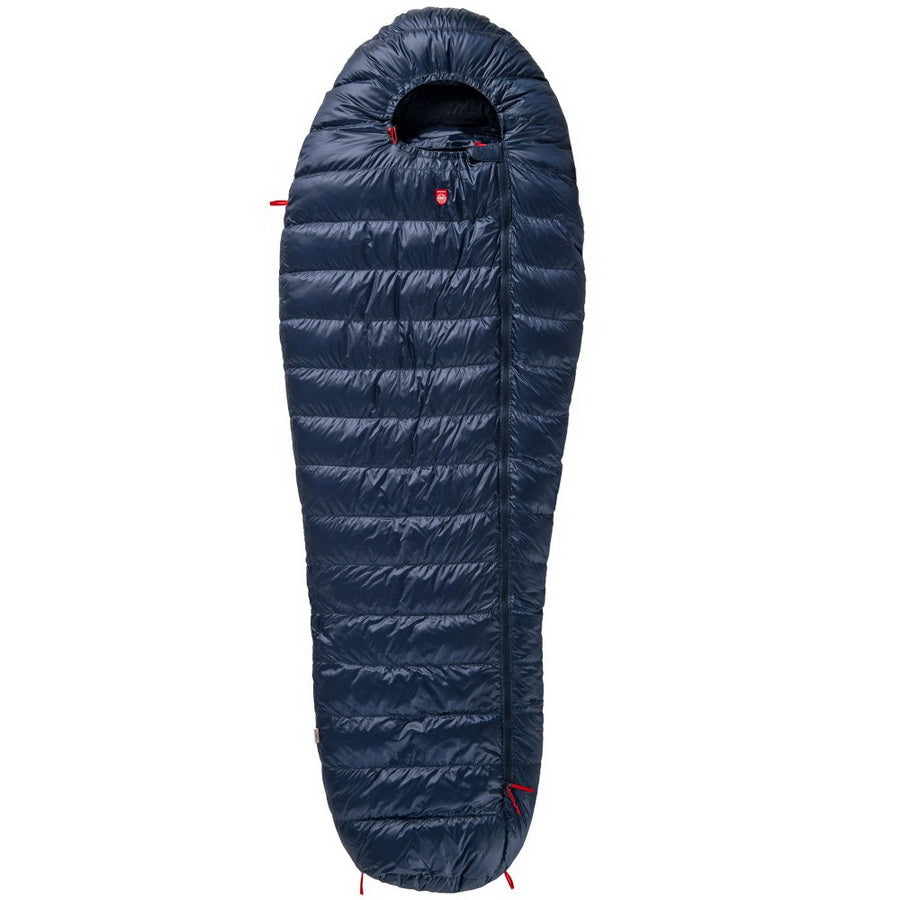 Pajak Core 400 180cm -6C