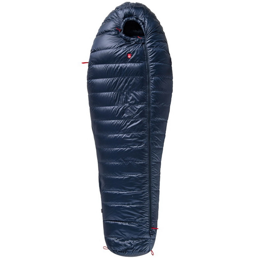 Pajak Core 950 180cm -18C