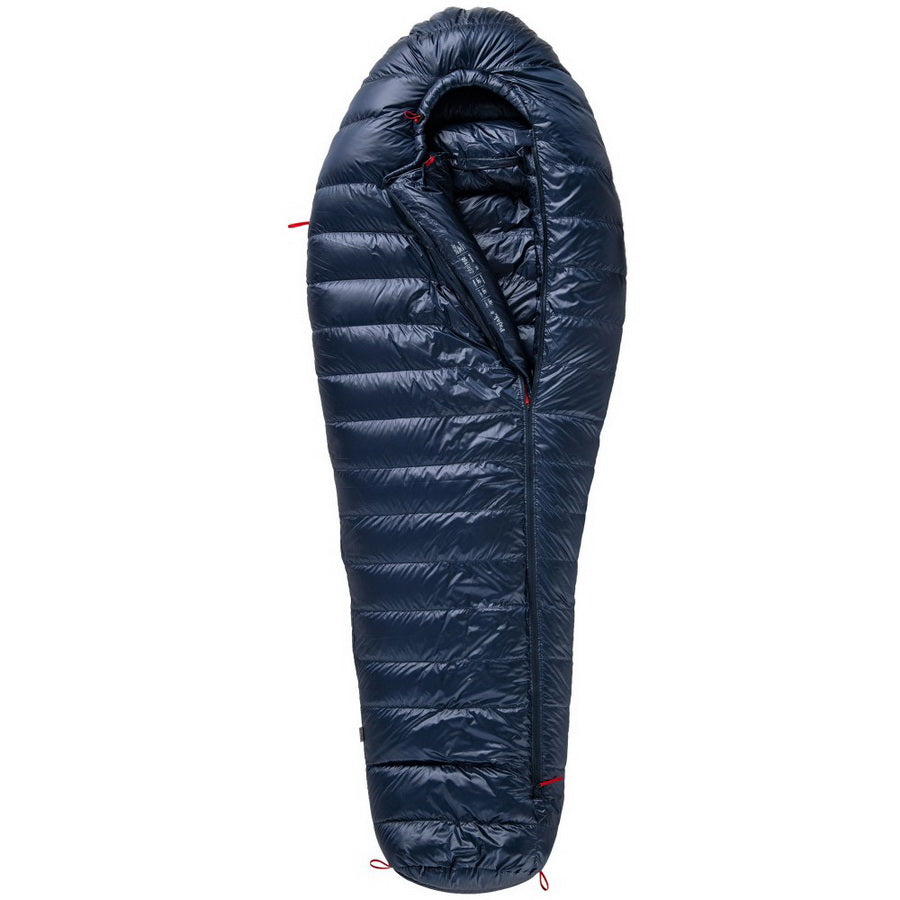 Pajak Core 950 180cm -18C