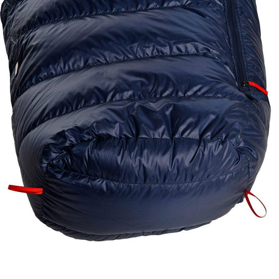 Pajak Core 950 205cm -18C