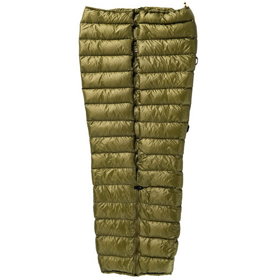 Pajak Quest Quilt