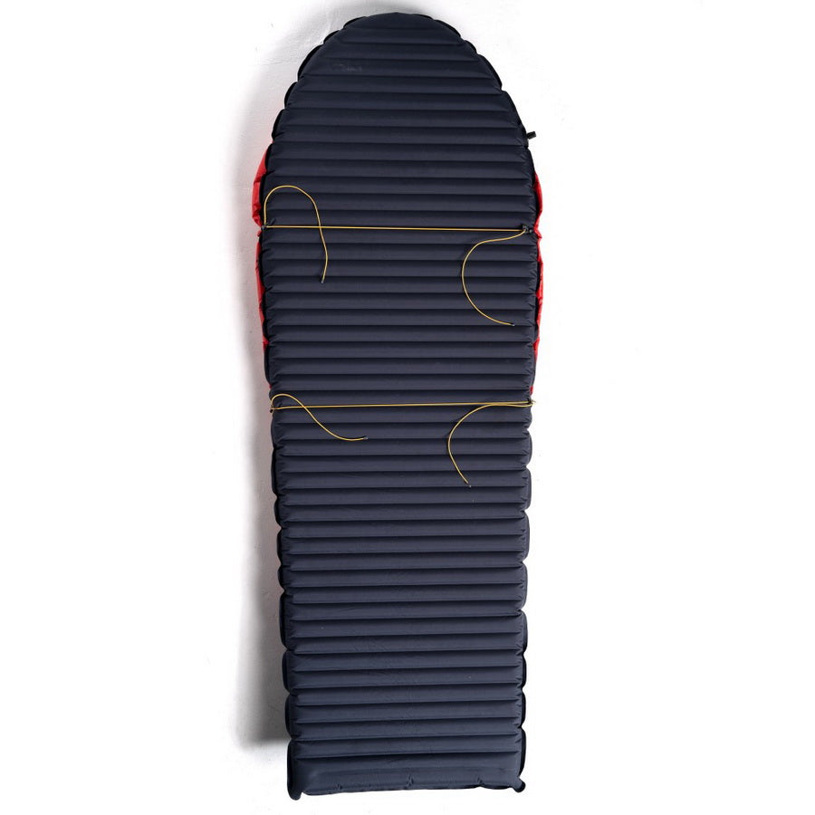 Pajak Quest Quilt